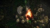 Get The Cavern [VR] Steam Key GLOBAL