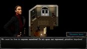 The Deed II (PC) Steam Key GLOBAL