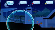 SpeedRunners: Deluxe Edition XBOX LIVE Key UNITED STATES