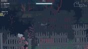 Redeem The Aquatic Adventure of the Last Human