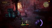 Weird West XBOX LIVE Key ARGENTINA