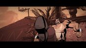 Shank (PC) Steam Key GLOBAL for sale
