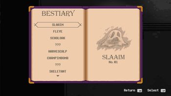 Sword of the Necromancer Nintendo Switch for sale