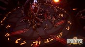 Get Apocalypse Party (PC) Steam Key GLOBAL