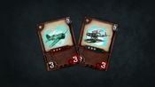 Buy HoCWar