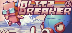 Blitz Breaker