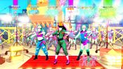 Just Dance 2019 (Nintendo Switch) eShop Key EUROPE