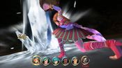 SaGa SCARLET GRACE AMBITIONS Steam Key GLOBAL