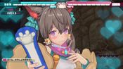 Redeem Bullet Girls Phantasia (PC) Steam Key GLOBAL