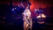 Get AI: The Somnium Files XBOX LIVE Key ARGENTINA