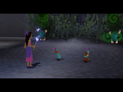 Disney Princess: Enchanted Journey Steam Key GLOBAL for sale