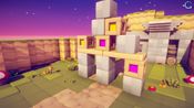 Get Cubicus (PC) Steam Key GLOBAL