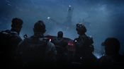 Call of Duty: Modern Warfare II PlayStation 4 for sale
