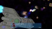 SCHAR: Blue Shield Alliance (PC) Steam Key GLOBAL