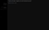 Ping Ping Steam Key GLOBAL