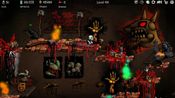 Redeem Chaos and the White Robot (PC) Steam Key GLOBAL