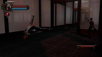 Buy Bloodrayne 2: Revamped PlayStation 5