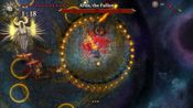 Buy Striving for Light: Survival (PC) Steam Key GLOBAL