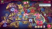 Redeem The Great Villainess: Strategy of Lily Steam (PC) Key GLOBAL