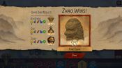 Redeem Reiner Knizia Yellow & Yangtze (PC) Steam Key GLOBAL