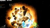 Planet Guardian VR for sale