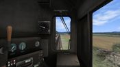 Train Simulator: Norfolk Southern SD40-2 High Nose Loco (DLC) Steam Key GLOBAL for sale