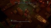 Redeem The Dungeon Of Naheulbeuk: The Amulet Of Chaos Steam Key GLOBAL