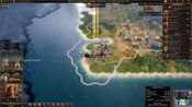Get Old World - The Sacred and The Profane (DLC) (PC) Steam Key GLOBAL