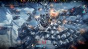 Frostpunk: Complete Collection XBOX LIVE Key ARGENTINA