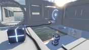 The Rodinia Project for sale
