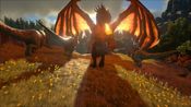 ARK: Ultimate Survivor Edition XBOX LIVE Key UNITED STATES