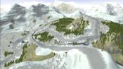 Ski Park Tycoon