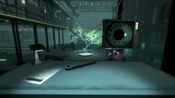 Get Silicon Dreams | Cyberpunk Interrogation Steam Key GLOBAL