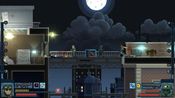 Get Door Kickers: Action Squad XBOX LIVE Key UNITED STATES