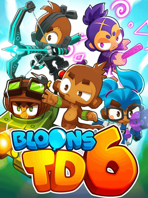 Get the Bloons TD 6 APK free — here's how