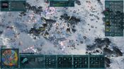 Ashes of the Singularity: Escalation - Inception (DLC) (PC) Steam Key GLOBAL for sale