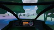 Get Infinite Horizon