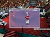 Buy Restaurant Empire GOG.com Key GLOBAL