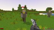 Get Cube Worlds Survival (PC) Steam Key GLOBAL