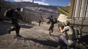 Tom Clancy's Ghost Recon: Wildlands (Ultimate Edition) (PC) Ubisoft Connect Key EUROPE