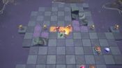 Guild of Ascension (PC) Steam Key GLOBAL for sale