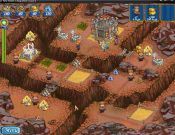 New Yankee in King Arthur's Court 2 for sale