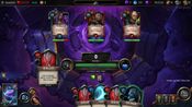Vault of the Void (PC) Steam Key GLOBAL