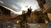 Redeem Dino D‐Day (PC) Steam Key EUROPE