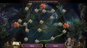 Get Otherworld: Omens of Summer Collector's Edition