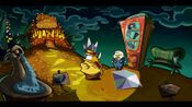 Detective Gallo Steam Key GLOBAL for sale