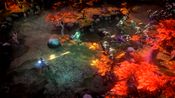 Tesla Force XBOX LIVE Key GLOBAL for sale