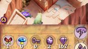 Spyro: Shadow Legacy Nintendo DS