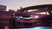 Redeem Super Street: Racer (Nintendo Switch) eShop Key UNITED STATES
