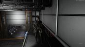 Get NeuraGun (PC) Steam Key GLOBAL